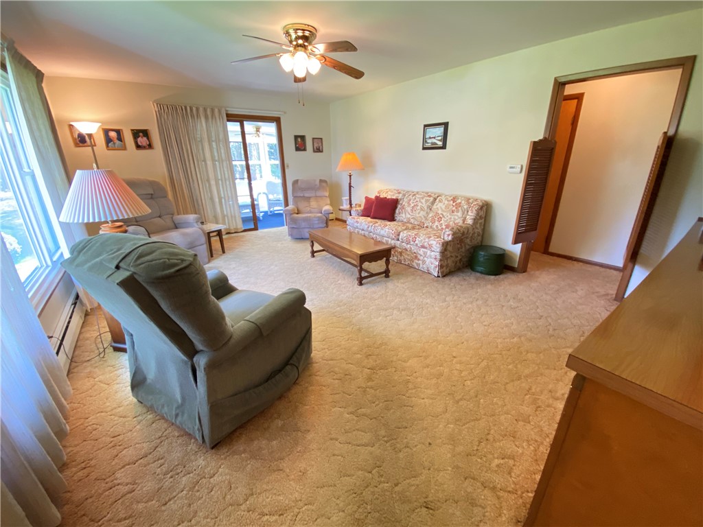 Greenville Boro - Mer, Pennsylvania 16125, United States, 3 Bedrooms Bedrooms, ,2 BathroomsBathrooms,Residential,Contingent,118098