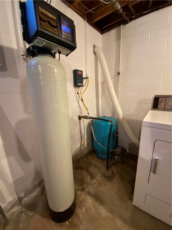 Greenville Boro - Mer, Pennsylvania 16125, United States, 3 Bedrooms Bedrooms, ,2 BathroomsBathrooms,Residential,Contingent,118098