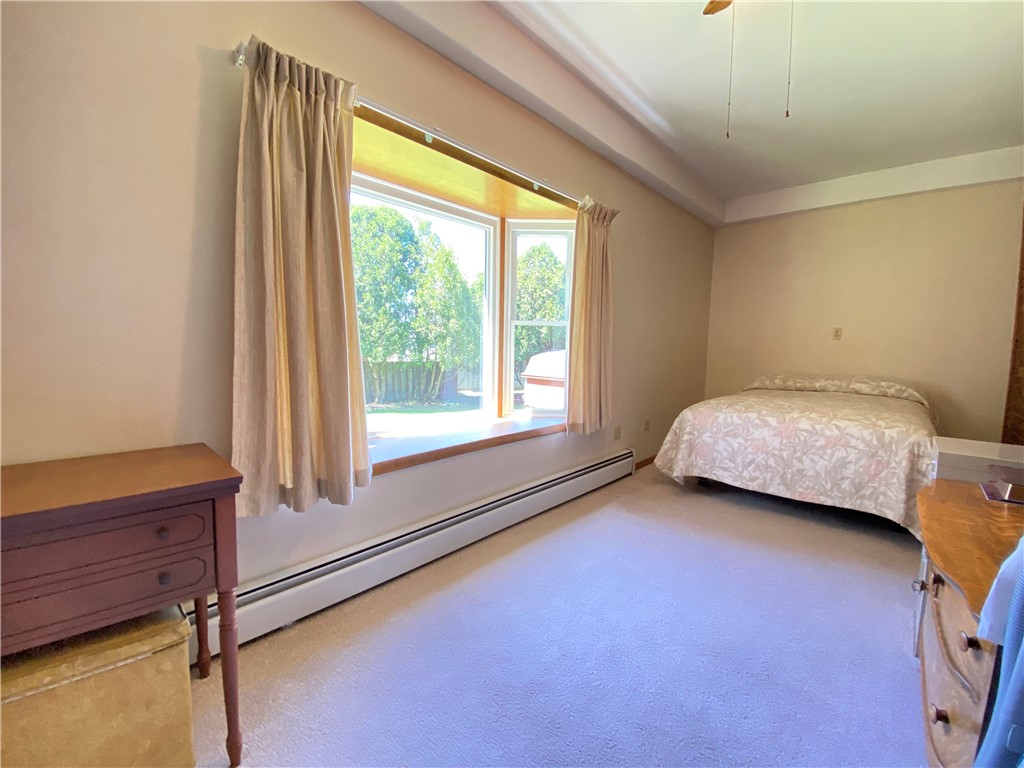 Greenville Boro - Mer, Pennsylvania 16125, United States, 3 Bedrooms Bedrooms, ,2 BathroomsBathrooms,Residential,Contingent,118098