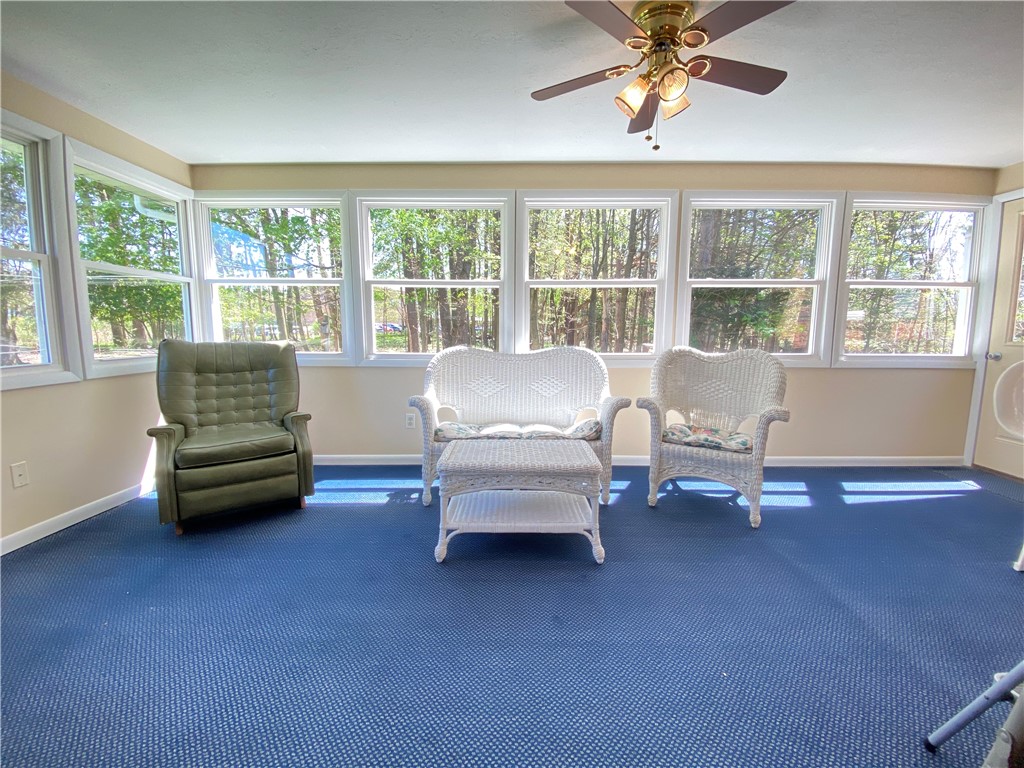 Greenville Boro - Mer, Pennsylvania 16125, United States, 3 Bedrooms Bedrooms, ,2 BathroomsBathrooms,Residential,Contingent,118098