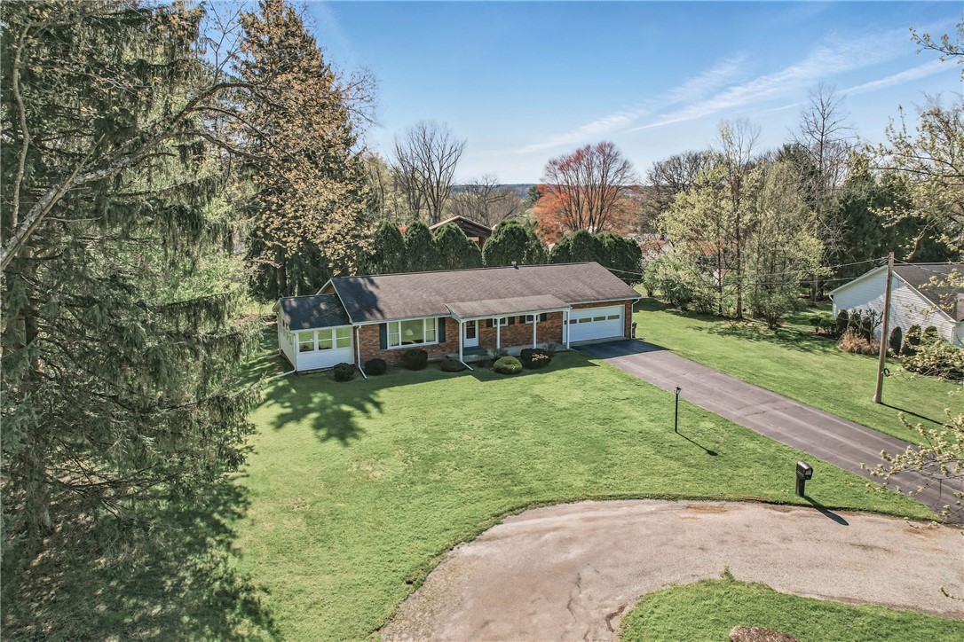 Greenville Boro - Mer, Pennsylvania 16125, United States, 3 Bedrooms Bedrooms, ,2 BathroomsBathrooms,Residential,Contingent,118098