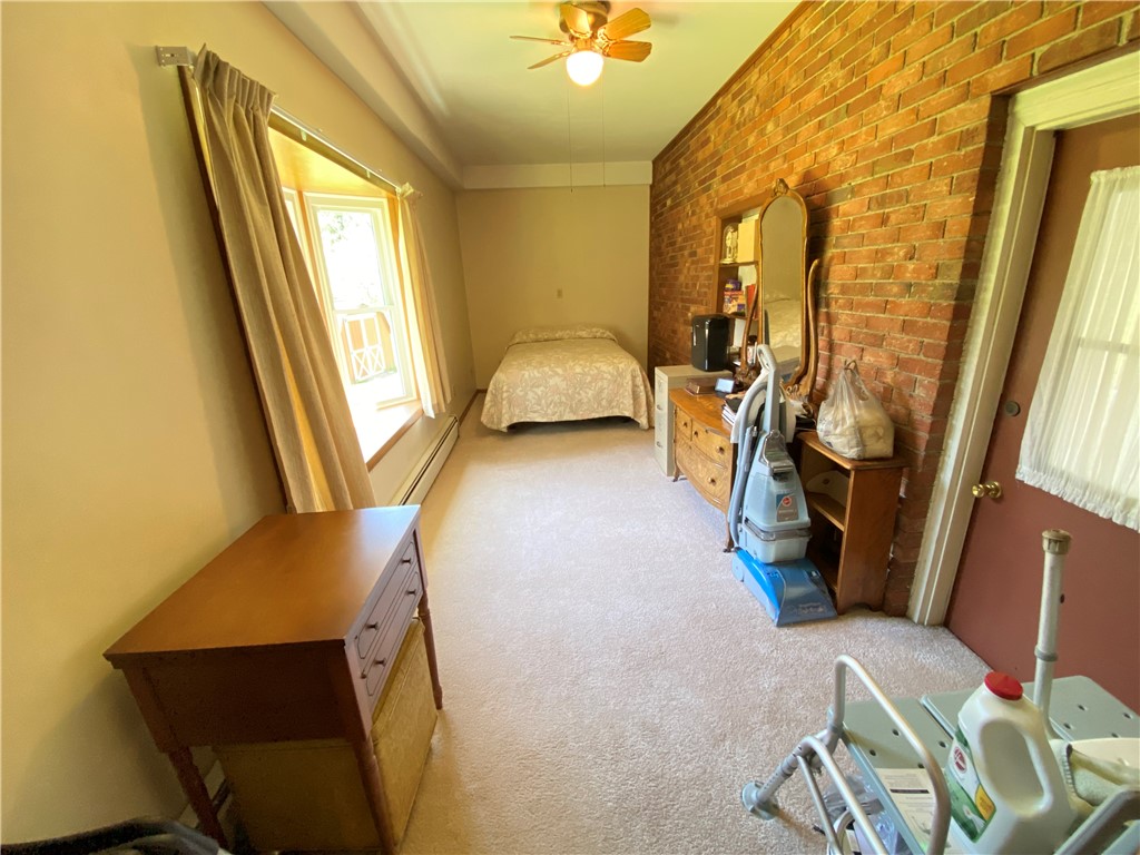 Greenville Boro - Mer, Pennsylvania 16125, United States, 3 Bedrooms Bedrooms, ,2 BathroomsBathrooms,Residential,Contingent,118098