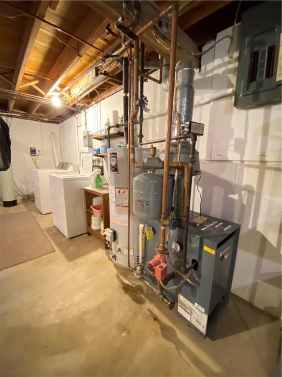 Greenville Boro - Mer, Pennsylvania 16125, United States, 3 Bedrooms Bedrooms, ,2 BathroomsBathrooms,Residential,Contingent,118098