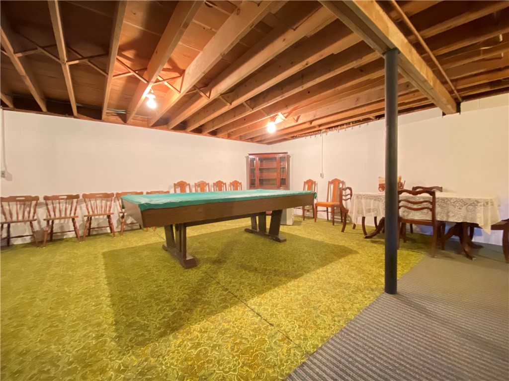 Greenville Boro - Mer, Pennsylvania 16125, United States, 3 Bedrooms Bedrooms, ,2 BathroomsBathrooms,Residential,Contingent,118098