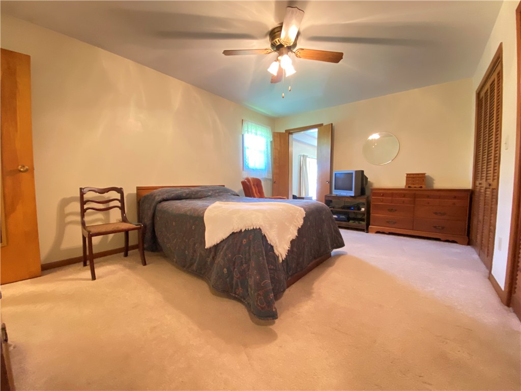 Greenville Boro - Mer, Pennsylvania 16125, United States, 3 Bedrooms Bedrooms, ,2 BathroomsBathrooms,Residential,Contingent,118098