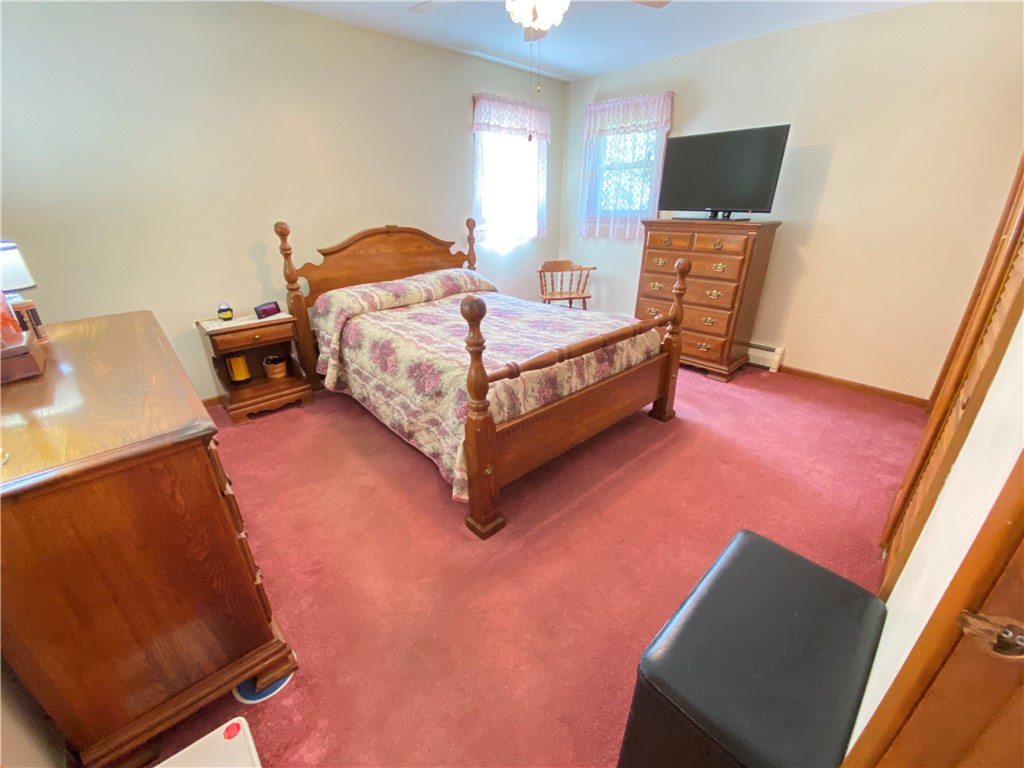 Greenville Boro - Mer, Pennsylvania 16125, United States, 3 Bedrooms Bedrooms, ,2 BathroomsBathrooms,Residential,Contingent,118098