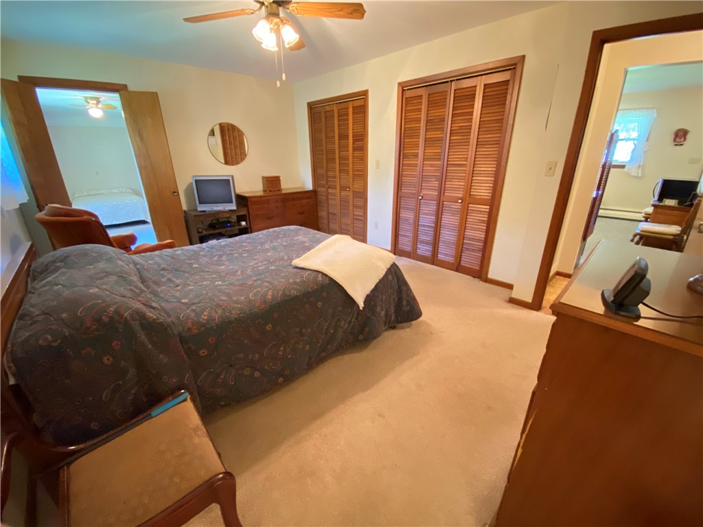 Greenville Boro - Mer, Pennsylvania 16125, United States, 3 Bedrooms Bedrooms, ,2 BathroomsBathrooms,Residential,Contingent,118098