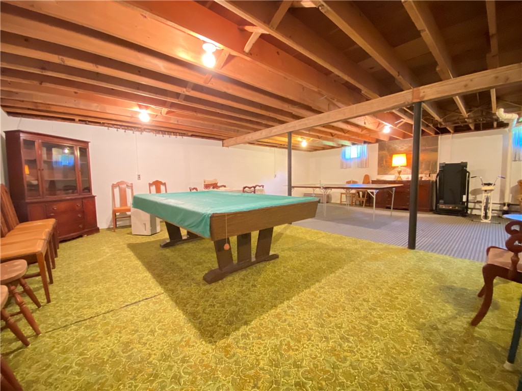 Greenville Boro - Mer, Pennsylvania 16125, United States, 3 Bedrooms Bedrooms, ,2 BathroomsBathrooms,Residential,Contingent,118098