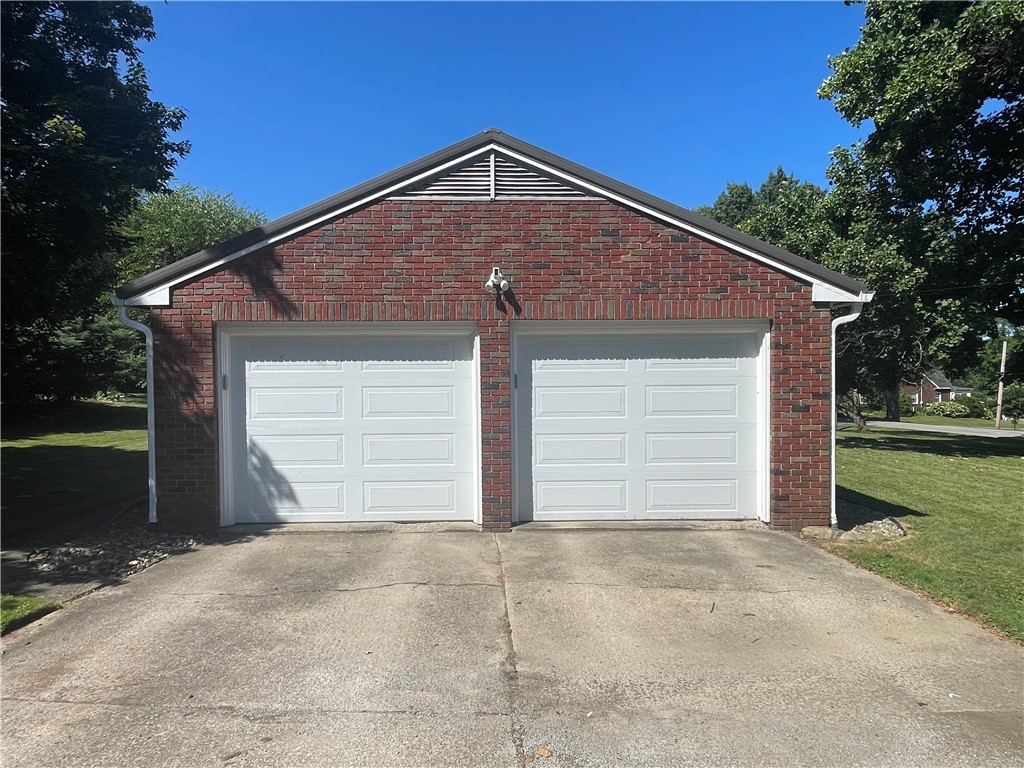 17 Elbow Street