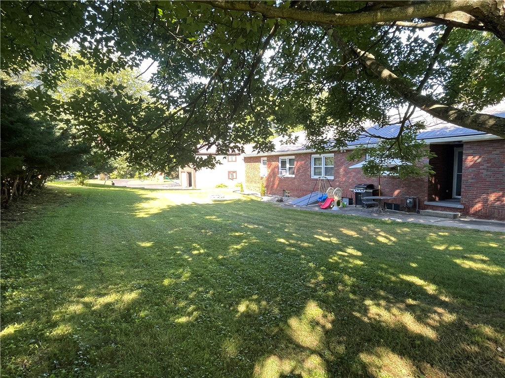 17 Elbow Street
