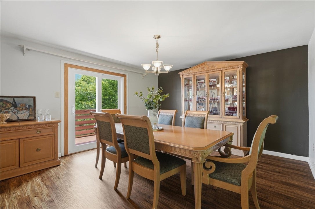 216 McCartney Dr