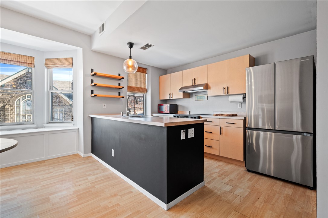 3603 California Ave B