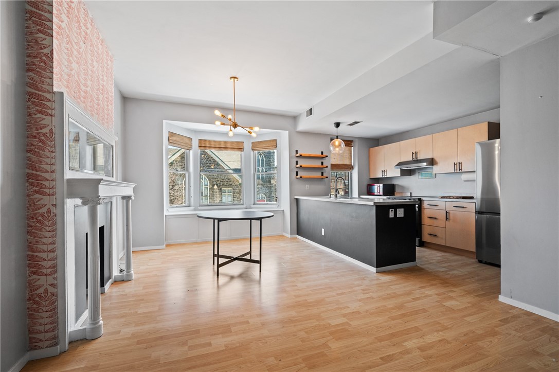 3603 California Ave B