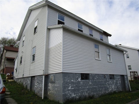 Photo for 309 Klondike