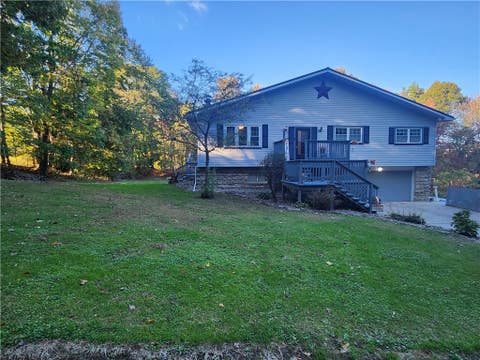 Photo for 45 Glenn Ave