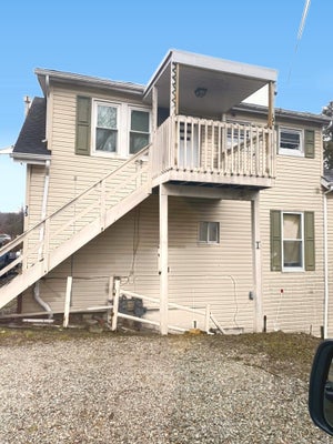 75 ANGLE ST, WASHINGTON, PA 15301 - Image ffb70fac7f0ec383ff1e9f05b5799e21/4129308231