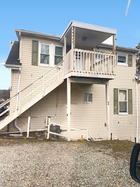 Photo for 75 Angle Street