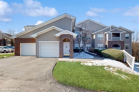 Featured picture for the property 1642584