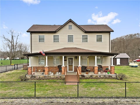 Photo for 707 Layton Road
