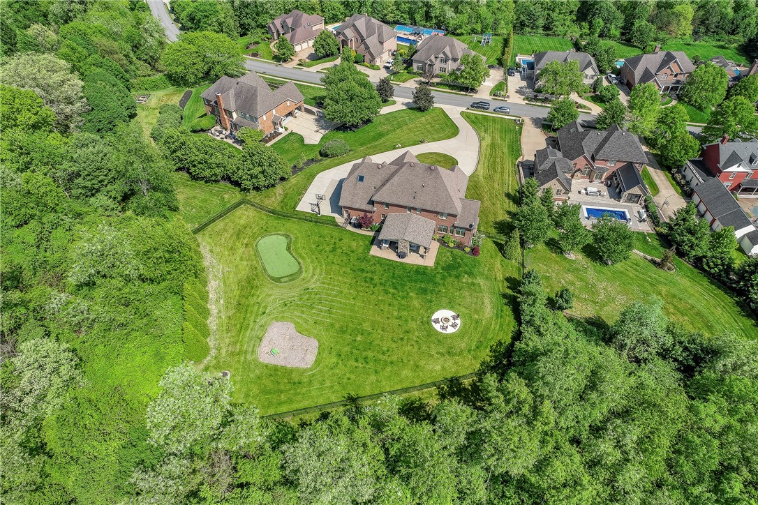 413 Wynstone Dr