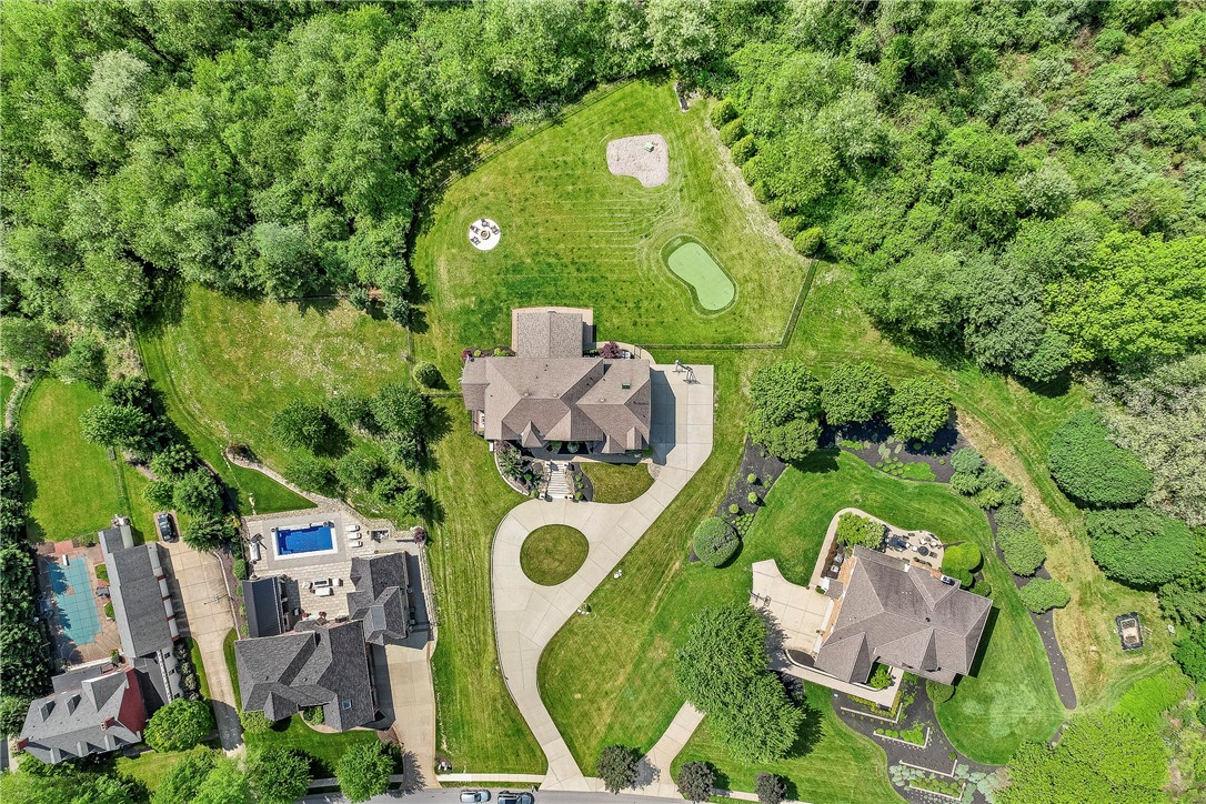 413 Wynstone Dr