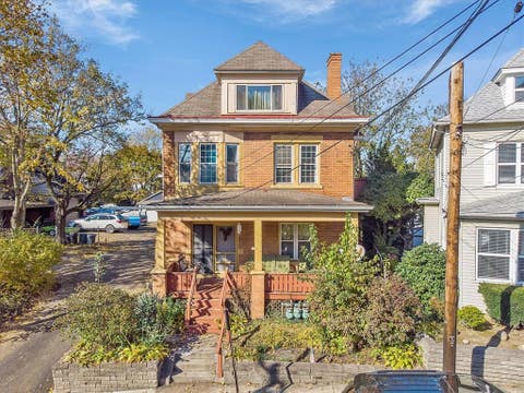 Photo for 11 N LINWOOD AVE