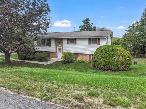 Photo for 126 Meadow Avenue