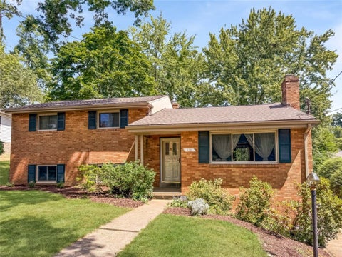 Featured picture for the property 1710907