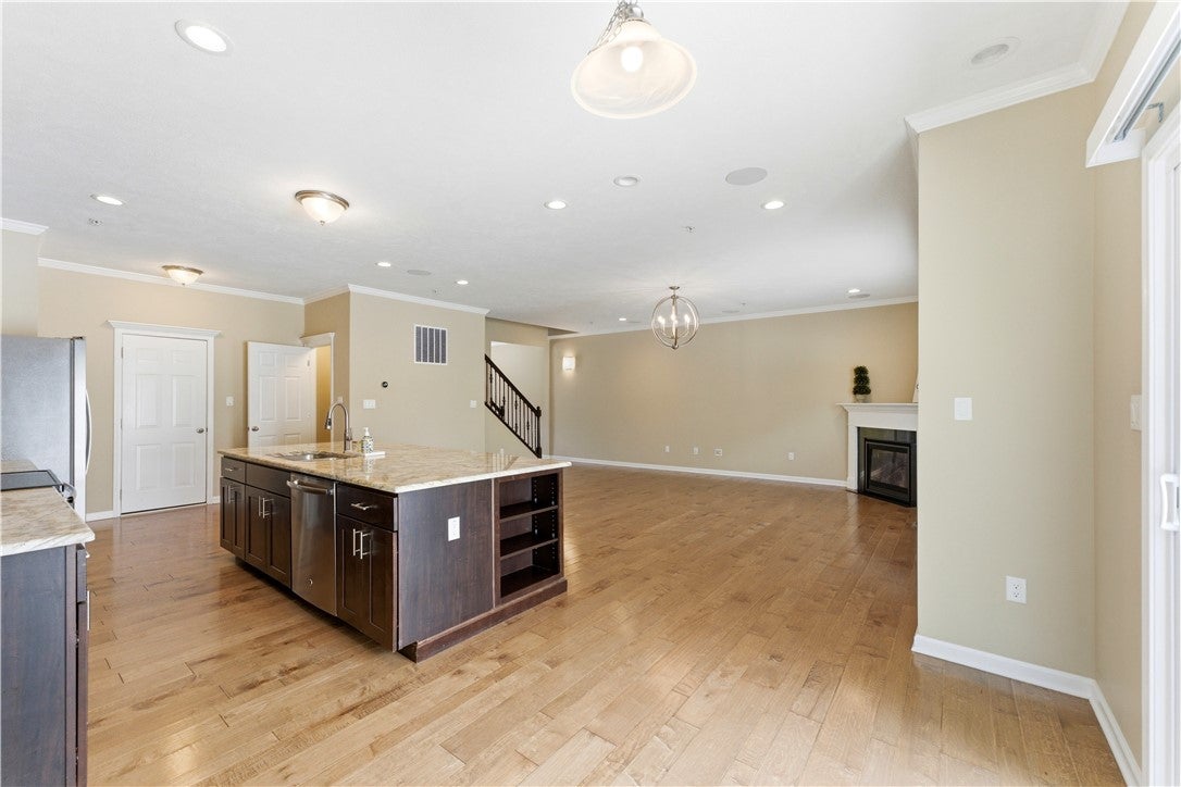 340 Trinity Way