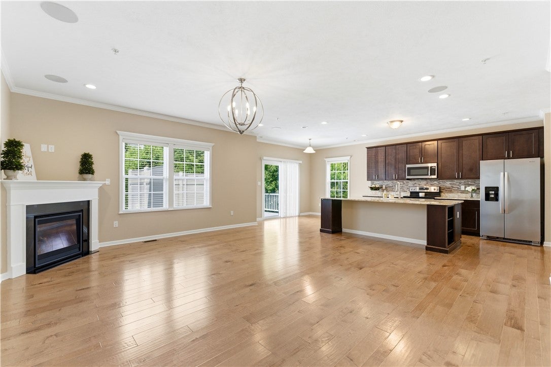 340 Trinity Way