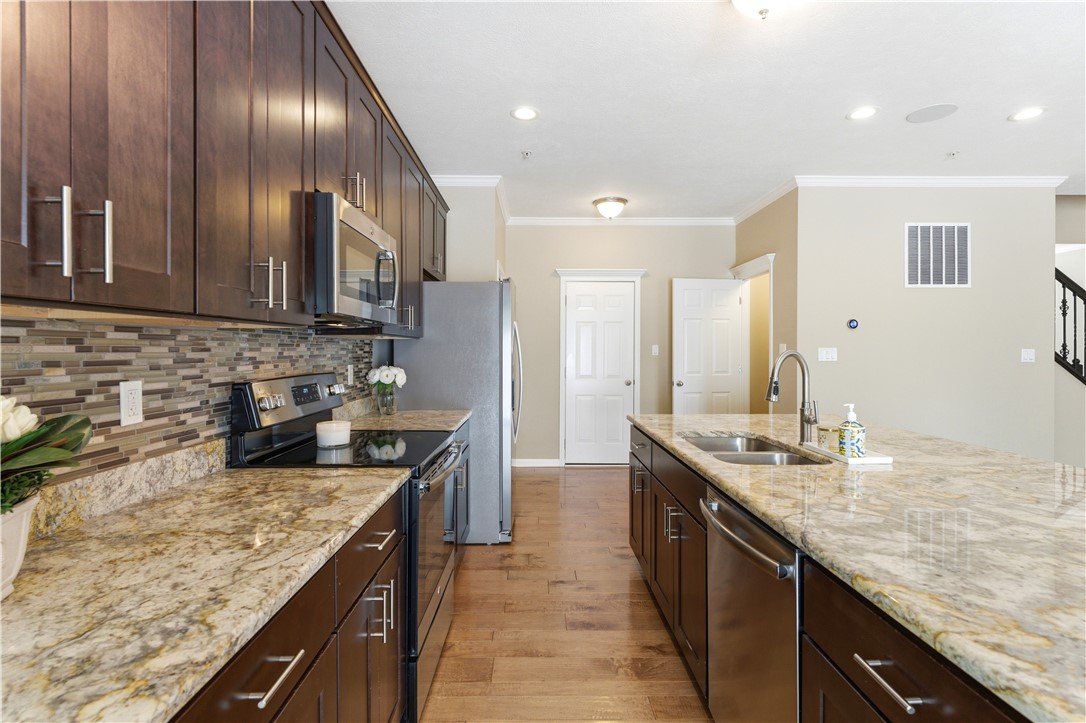 340 Trinity Way