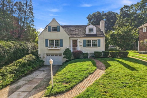 Photo for 699 CRYSTAL Drive