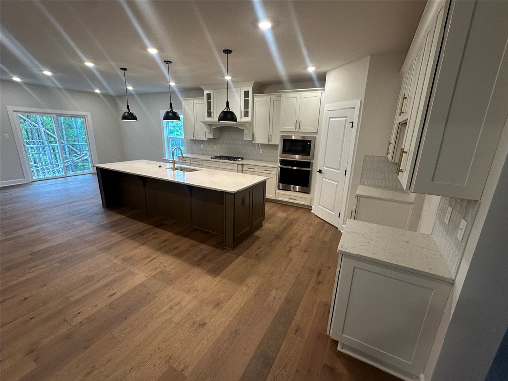 2018 Tyler Drive