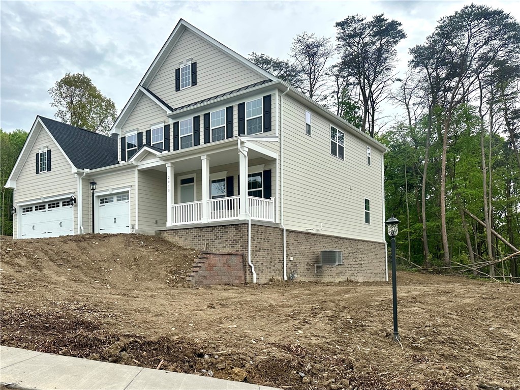 2018 Tyler Drive