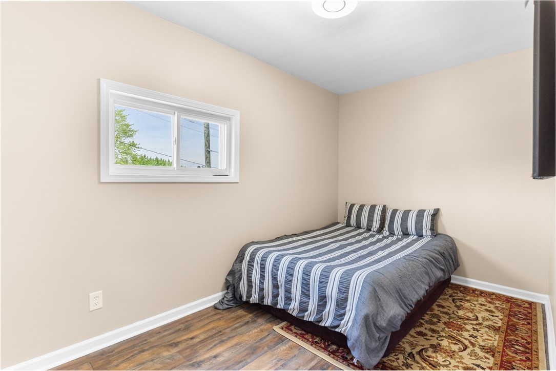 613 Emerson Ave Ave, Farrell, Pennsylvania image 15
