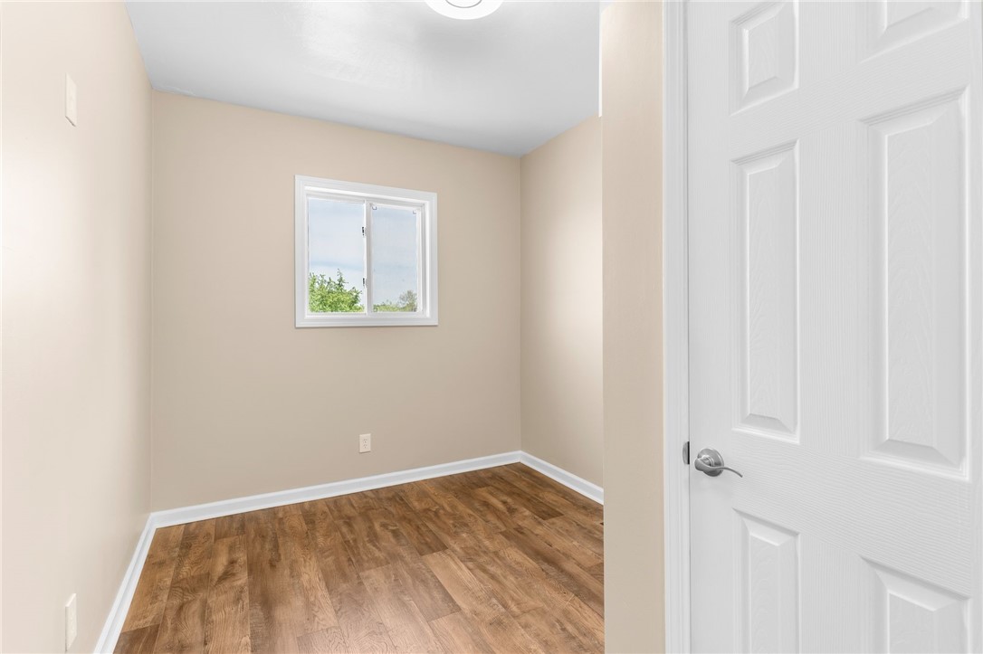 613 Emerson Ave Ave, Farrell, Pennsylvania image 18