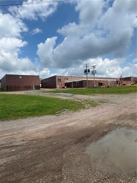 Photo of 4200 Route 22 Hwy, Blairsville, PA 15717 (MLS # 1764384)
