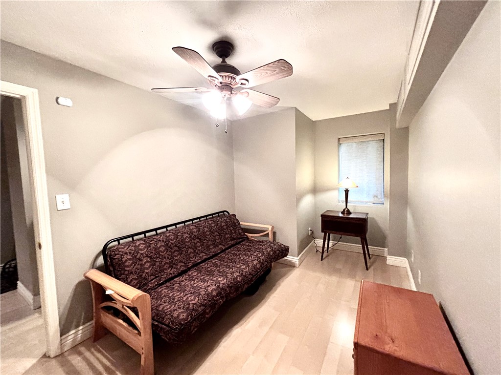 Ross Twp, Pennsylvania 15237, United States, 2 Bedrooms Bedrooms, ,3 BathroomsBathrooms,Residential,Active,172907