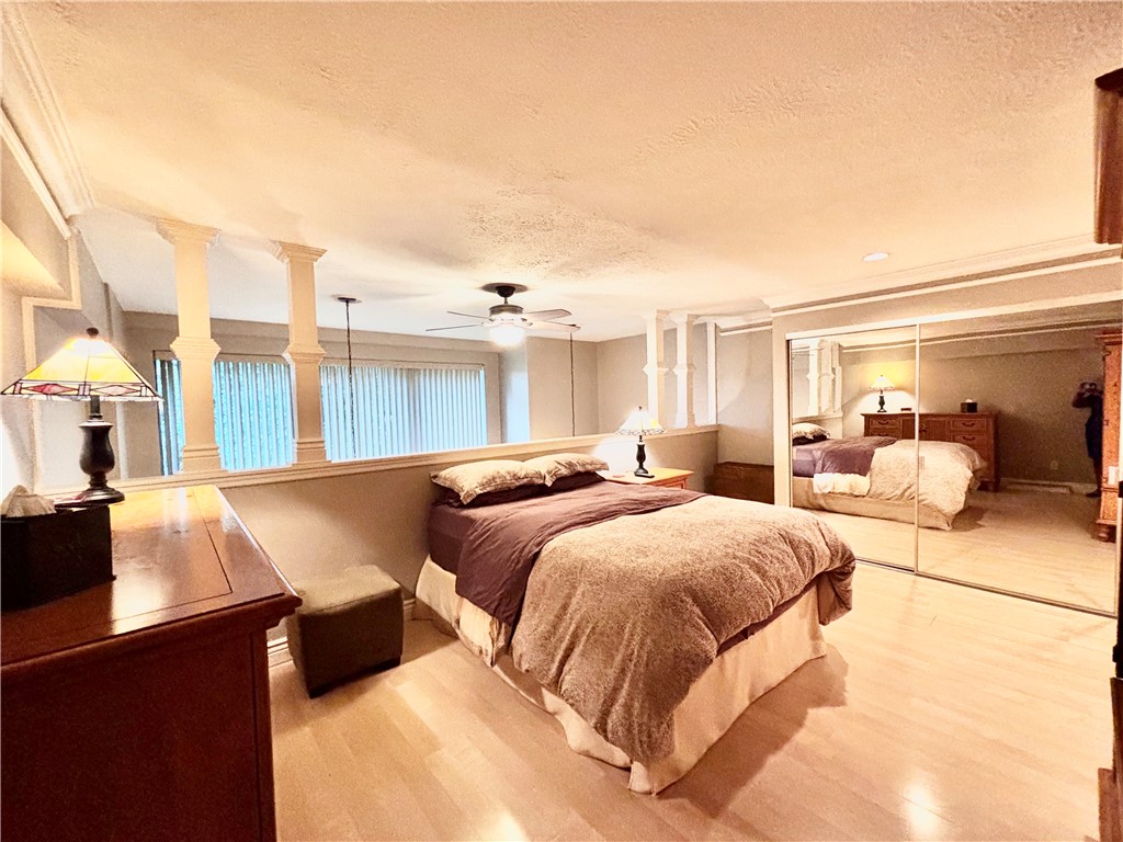 Ross Twp, Pennsylvania 15237, United States, 2 Bedrooms Bedrooms, ,3 BathroomsBathrooms,Residential,Active,172907