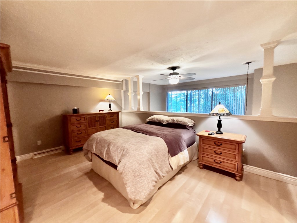 Ross Twp, Pennsylvania 15237, United States, 2 Bedrooms Bedrooms, ,3 BathroomsBathrooms,Residential,Active,172907