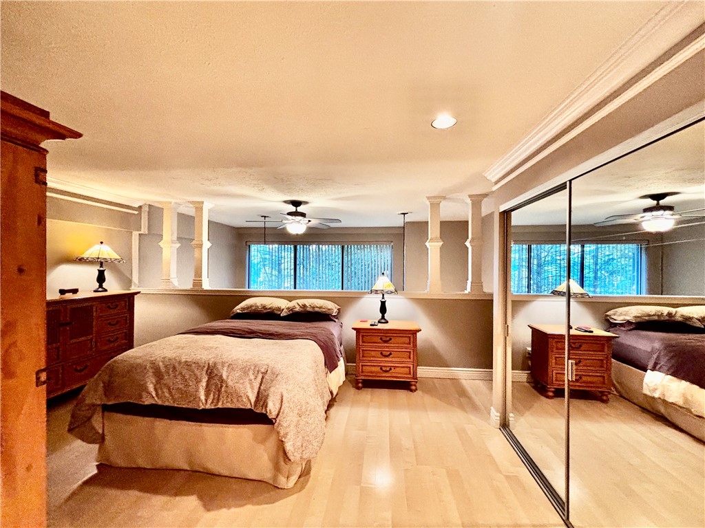 Ross Twp, Pennsylvania 15237, United States, 2 Bedrooms Bedrooms, ,3 BathroomsBathrooms,Residential,Active,172907