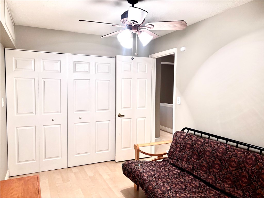 Ross Twp, Pennsylvania 15237, United States, 2 Bedrooms Bedrooms, ,3 BathroomsBathrooms,Residential,Active,172907