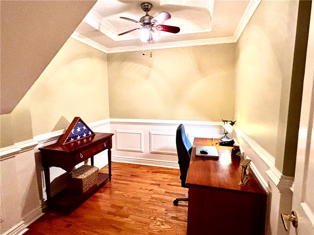 Ross Twp, Pennsylvania 15237, United States, 2 Bedrooms Bedrooms, ,3 BathroomsBathrooms,Residential,Active,172907