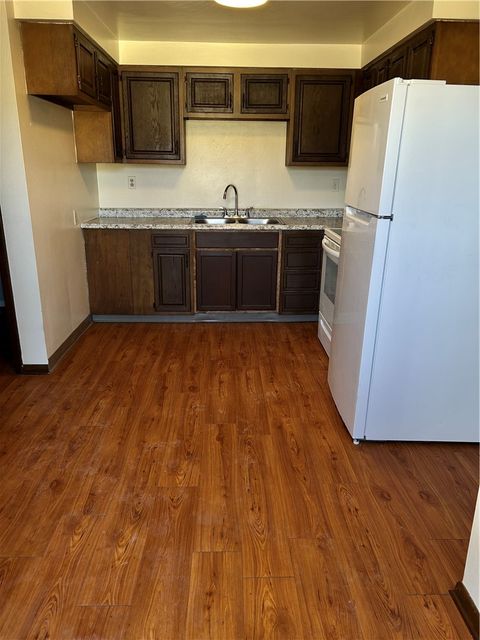Apartment For Rent - 135 Union St St<br/> Bridgeville, PA 15017