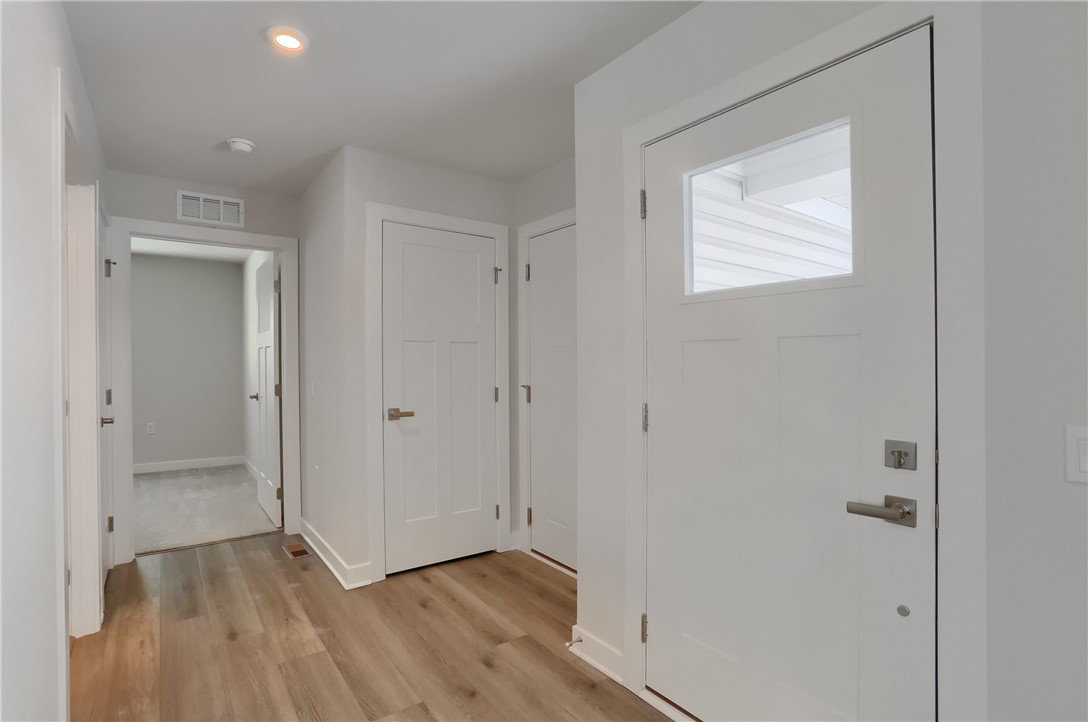 517 Coughton Cross Drive