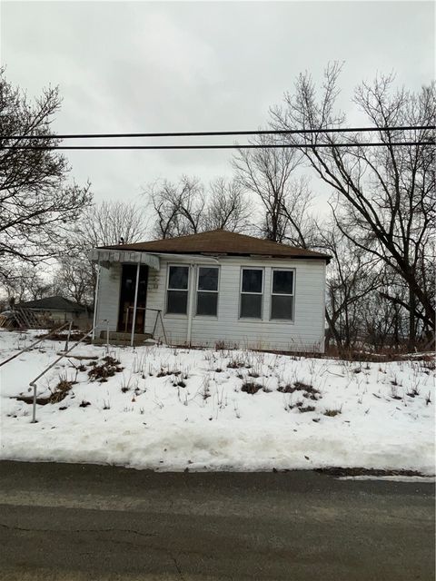 Homes For Sale - 88 Ridge Rd<br/> Washington County, Monongahela, PA 15063