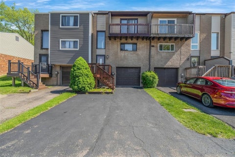 Photo for 3143 Camberly Dr