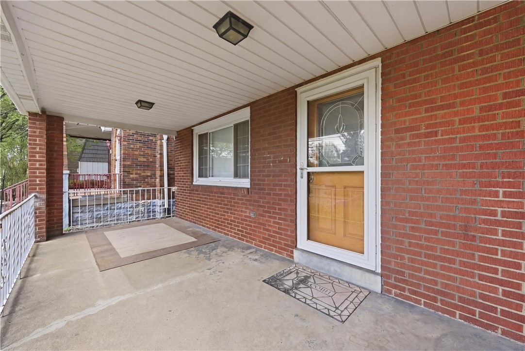 719 Hazelwood Avenue