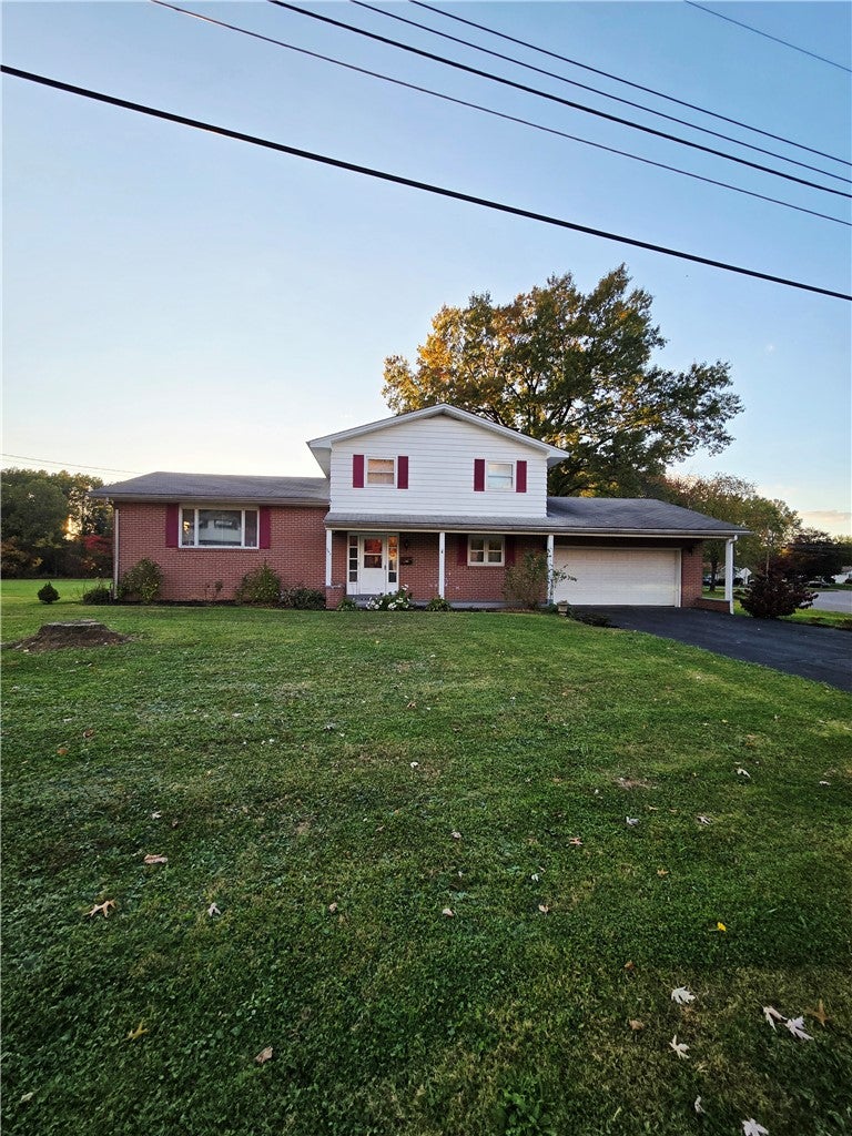 245 Todd Ave
