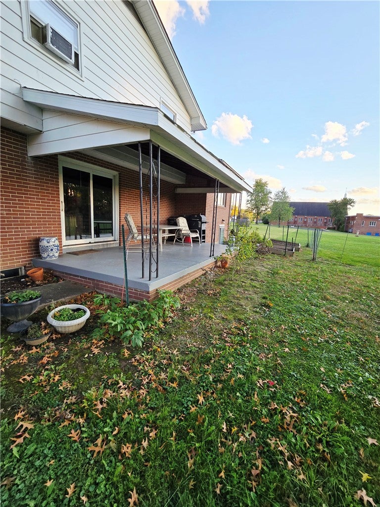 245 Todd Ave
